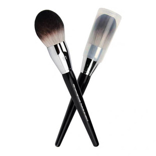 Sephora/丝芙兰 91散粉79腮红刷眼部眼影刷49侧影高光化妆刷包邮