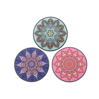 隔热垫家用防烫餐桌耐高温