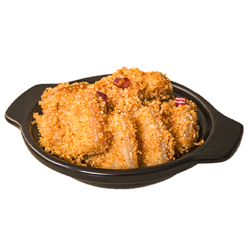 蒸肉米粉家用五香商用粉蒸肉蒸排骨专用米粉调料正宗四川粉蒸肉粉