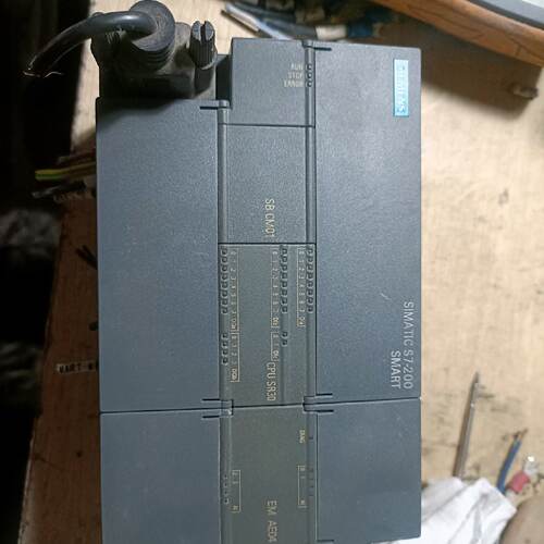 溢价-6ES7 288-1SR30-0AA0 288-3ae