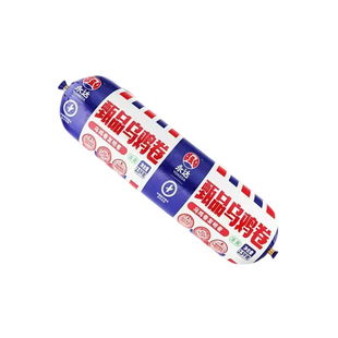 永达乌鸡卷火锅商用食材批发清真鸡肉卷5斤豆捞半成品乌鸡卷整条