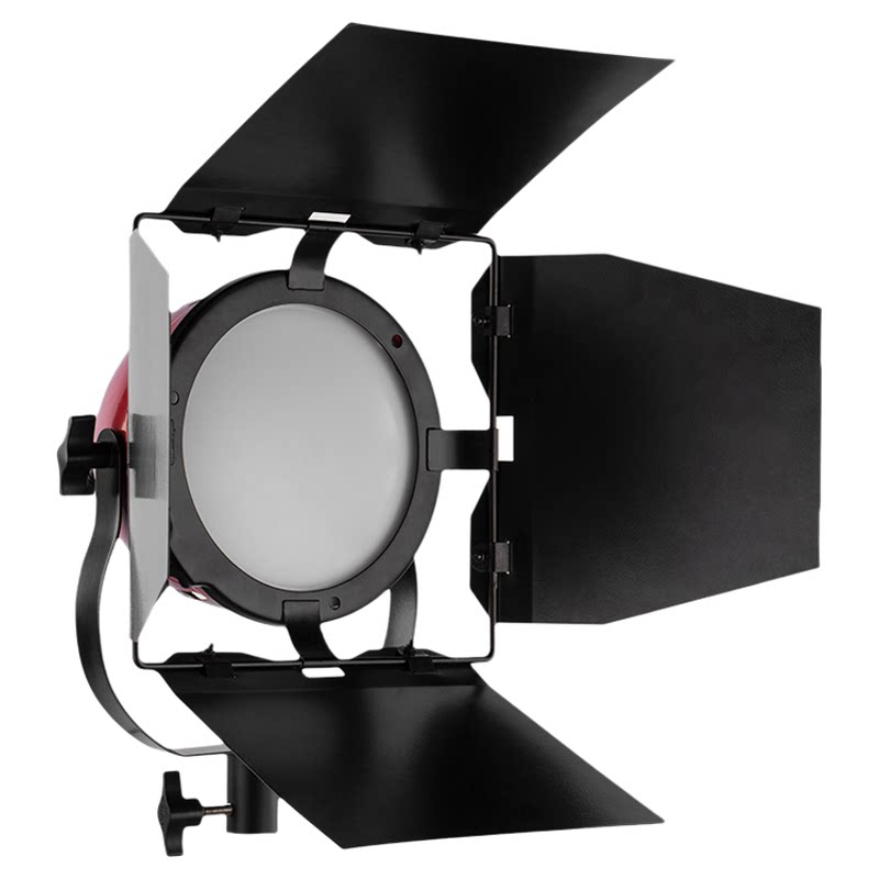 Selens2500K-7000K摄影直播RGB
