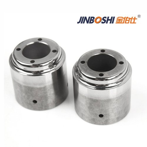 YG8碳化钨材料 硬质合金钨钢卷圆模芯  硬质合金模具