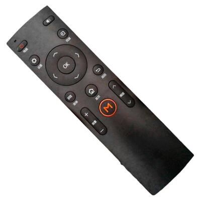 适用于K43原装Y004康佳KW-Y003S/007A电视A48F遥控器K55 U50 A48U