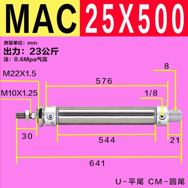 Variant 5972775143195