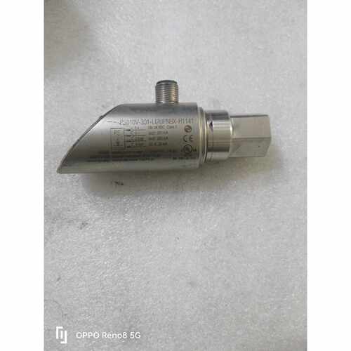 议价-图尔克压力传感器PS010V301L12UPN8XH1-可维修