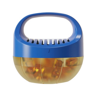 美优森杀虫剂家用室内杀蝇饵剂灭苍蝇药小飞虫克星果蝇诱捕器