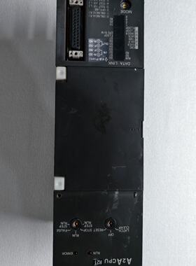 议价A2acpuR21 Used Disassembled Ut Condition As Shown Actual