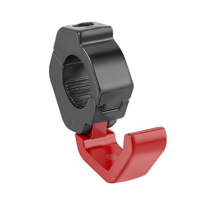 摩托电动车前置挂钩子通用电瓶自行车把强力承重挂物专用置物挂扣