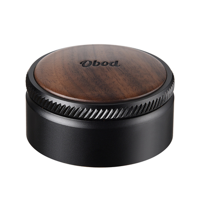 适用2杯份比某蒂科某罗摩卡壶