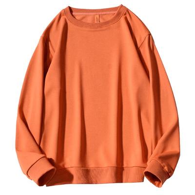 长袖daftPunk/疯庞克