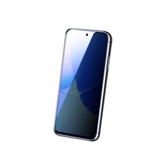 闪擎适用华为nova9se手机膜huawei全屏全覆盖hinova9z蓝光防窥膜全包边防摔nove9se钢化膜防偷窥防爆保护玻璃