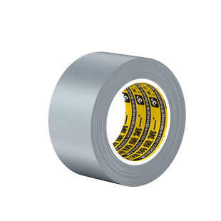 仓库窗户防潮水汽封死胶布抗台风备用强力封窗胶带门窗缝隙防风条