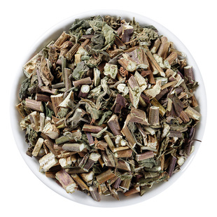 藿香中药材500g正品官方旗舰店野生干货广藿香粉茶中草药佩兰香附