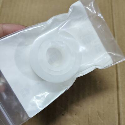 议价AMAT轴承 3060-00843，双列，20mm内适用