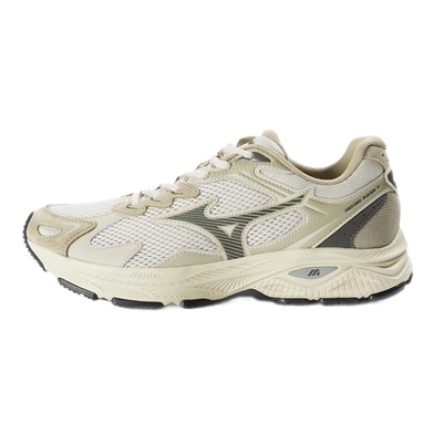 Mizuno美津浓男女跑步鞋RACERS