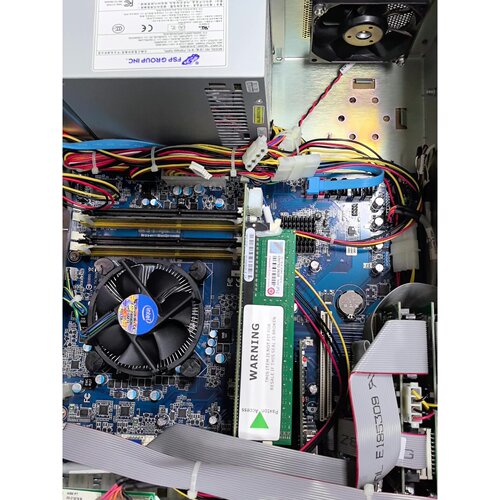 【请询价】IQ77九九新