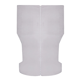 适用iCAR V23车载床垫后备箱专用睡垫V27汽车后排旅行露营免充气