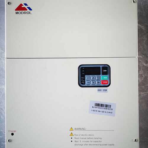议价蒙德注塑机伺服器IMS-P4B-4037S-W  IMS-P5-4045B  IMS-P5-40