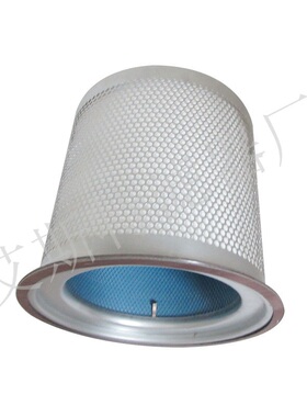 工程机械过滤器滤芯3422012502油分离器滤芯批发各种替代滤芯