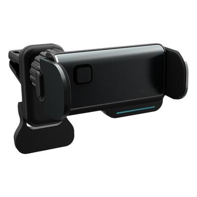 3W专用车载手机支架奥迪