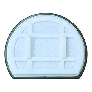 WM适用苏泊尔除螨仪配件VCM05S ERC-TT05A滤芯海绵过滤棉过滤网海