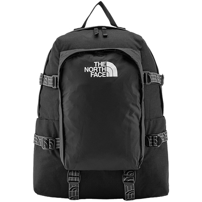 北面男女同款Urban30L双肩背包