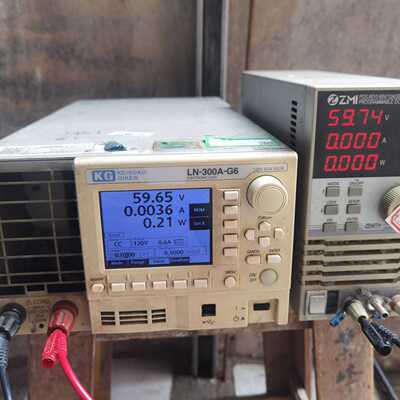 日本KG KEISOKU GIKEN LN-300A-G