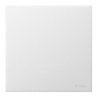 公牛官方超薄大师插座
