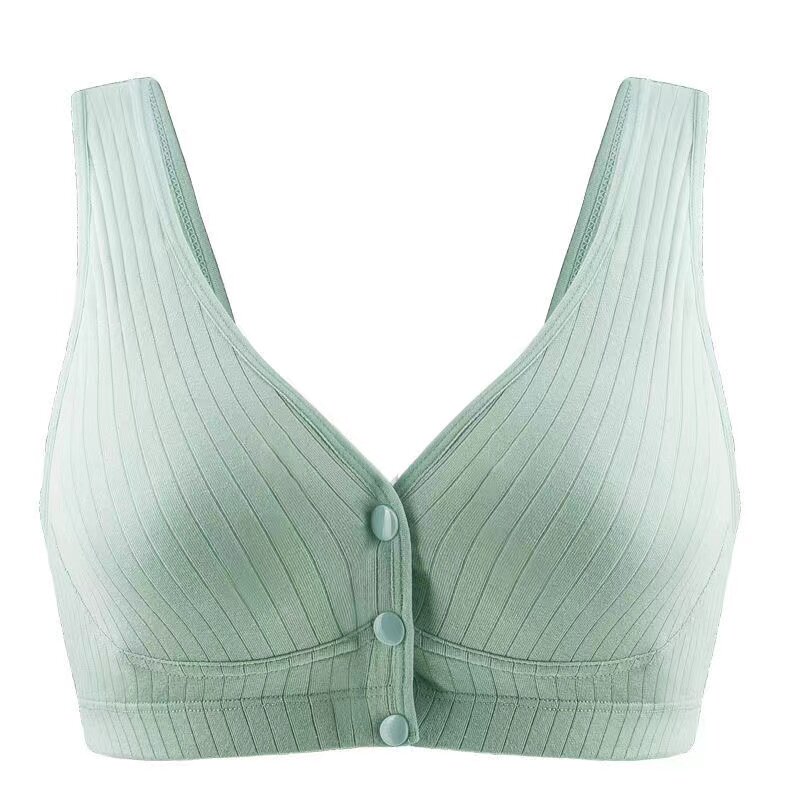 哺乳内衣背心孕妇文胸