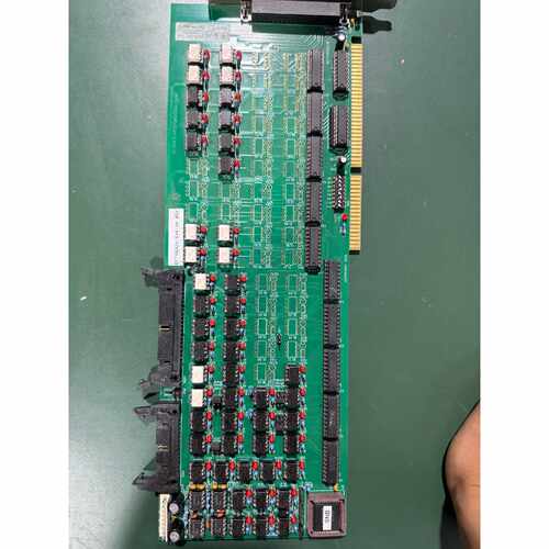 询价SETA 9030-4X4-3A MUX