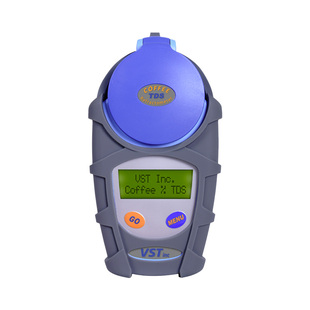 北欧青蛙咖啡浓度仪VST第四代顺丰包邮推荐咖啡师手冲