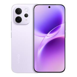 vivo S50手机全新vivos50拍照旗舰s50系列s50promini全网通官方正品学生游戏美颜备用专卖店