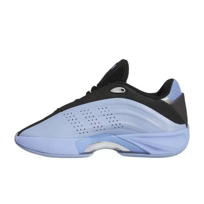 Adidas阿迪达斯正品实战篮球鞋