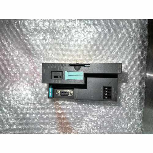 询价-原装九五新IM151-7CPU,6ES7 151-7AA13