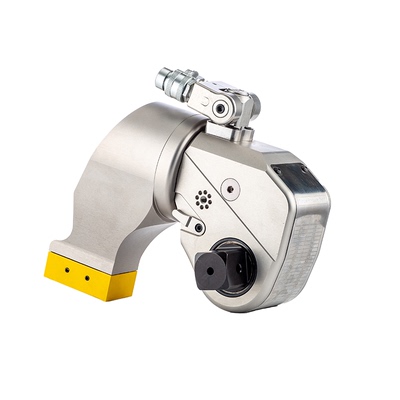 雷恩IBT驱动液压扭矩扳手大品牌