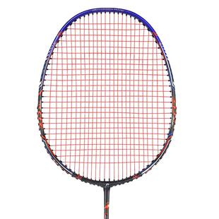 bonny/波力正品羽毛球拍88孔小钢炮火烈鸟，038.039 2015X攻防拍