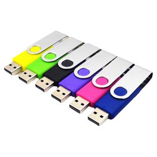 批发小容量招投标U盘128mb 256M 512m 1GB u盘 2g 4G 8G 优盘定制