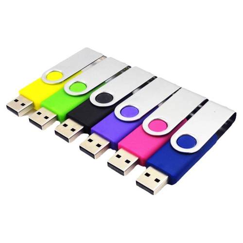 批发小容量招投标U盘128mb 256M 512m 1GB u盘 2g 4G 8G 优盘定制