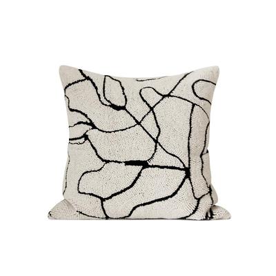 澜品云涧创意时尚抱枕