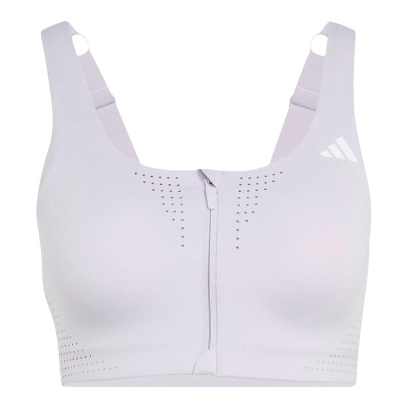 【自营】adidas阿迪达斯女子EASY FIT HS GCA瑜伽运动内衣KT3422