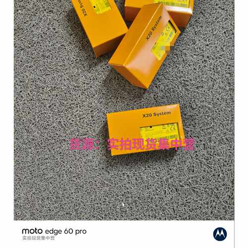 询价-X20SO6300可维修
