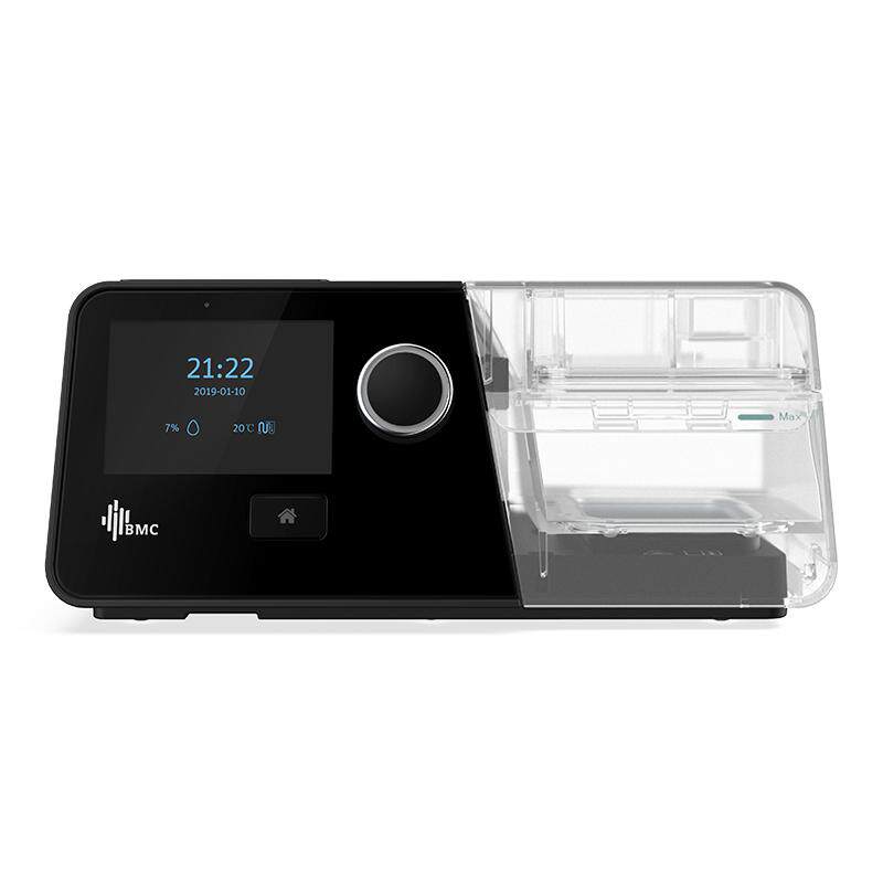 瑞迈特全自动止鼾家用防打呼噜