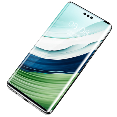 【热销中】昆仑膜适用mate60系列