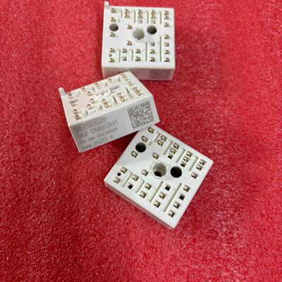 SKIIP14NAB066V1 SKIIP13NAB065V