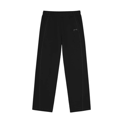 有志者UZIS运动长裤纵横