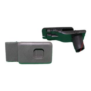 适配雪佛兰科鲁兹手套箱卡扣副驾驶杂物箱固定卡子储物箱卡扣