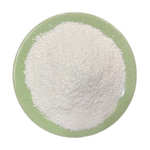 N-乙酰-D氨基葡萄糖 食品级N-乙酰氨基葡萄糖 含量99% 现货1kg/袋