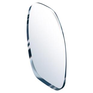 康耐特官方旗舰店视清高清非球面轻薄高透光光学镜片近视眼镜