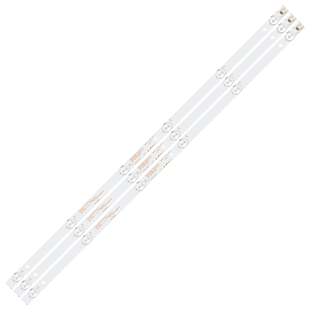 适用先锋LED-32B760S H32C液晶电视背光灯条 DLED32KJAH 3X6 2009